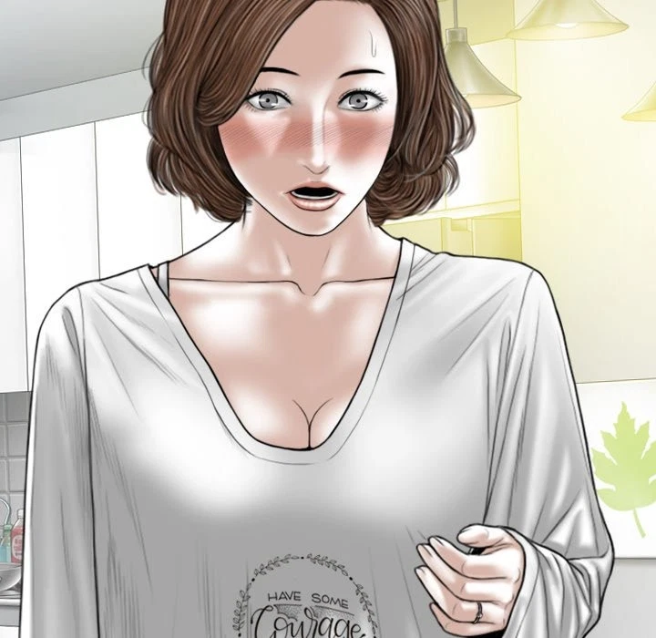 Chapter 6, page 160