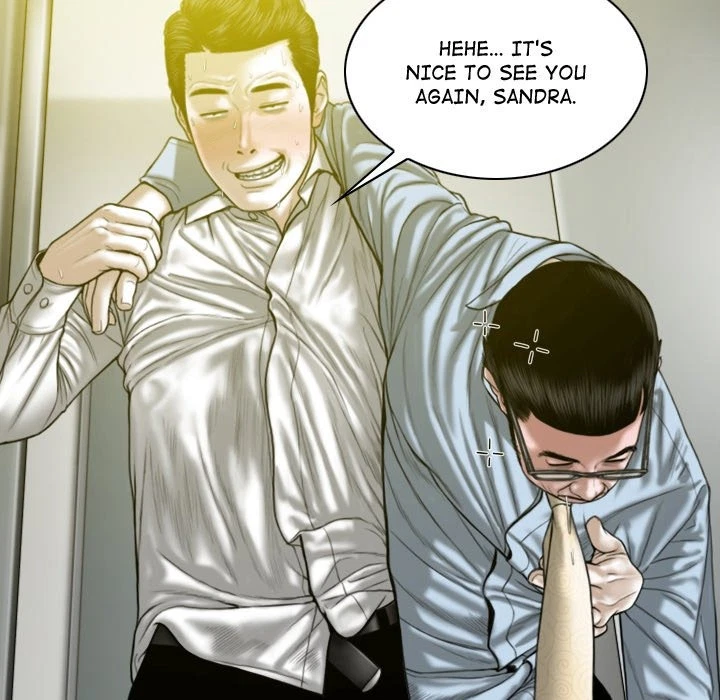 Chapter 6, page 162