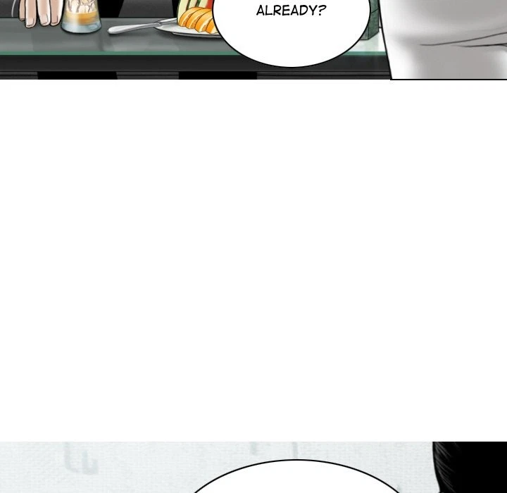 Chapter 6, page 168