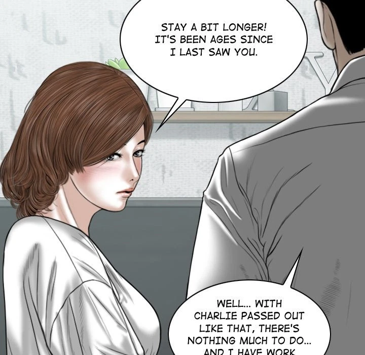 Chapter 6, page 169