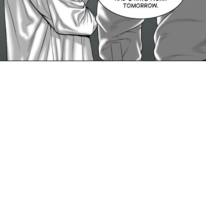 Chapter 6, page 170