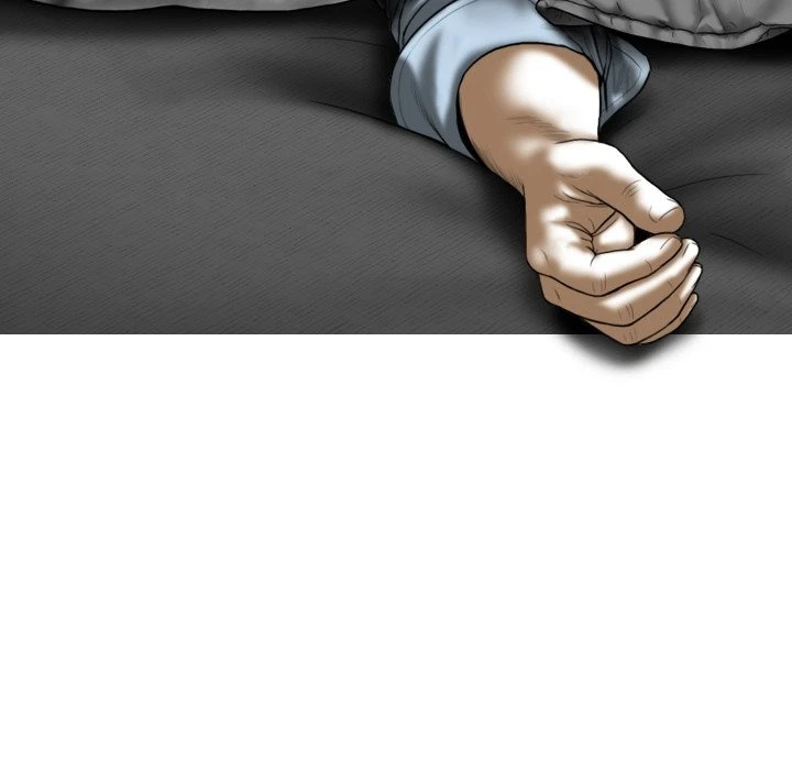 Chapter 6, page 172