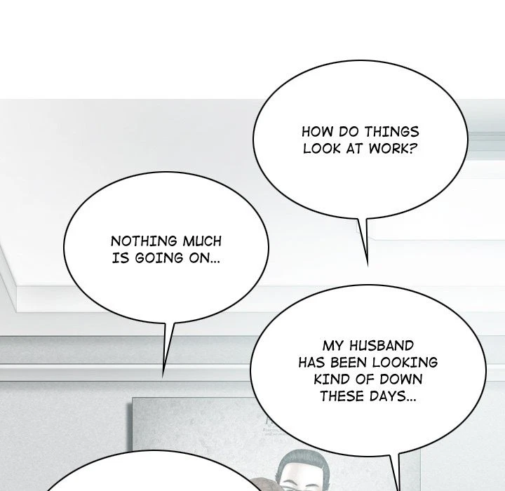 Chapter 6, page 173