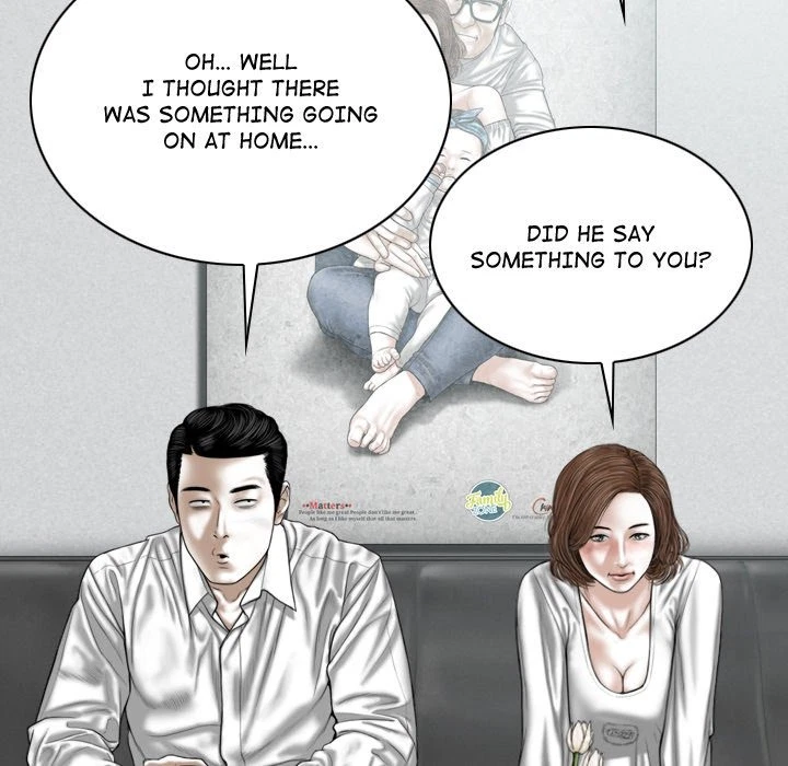 Chapter 6, page 174