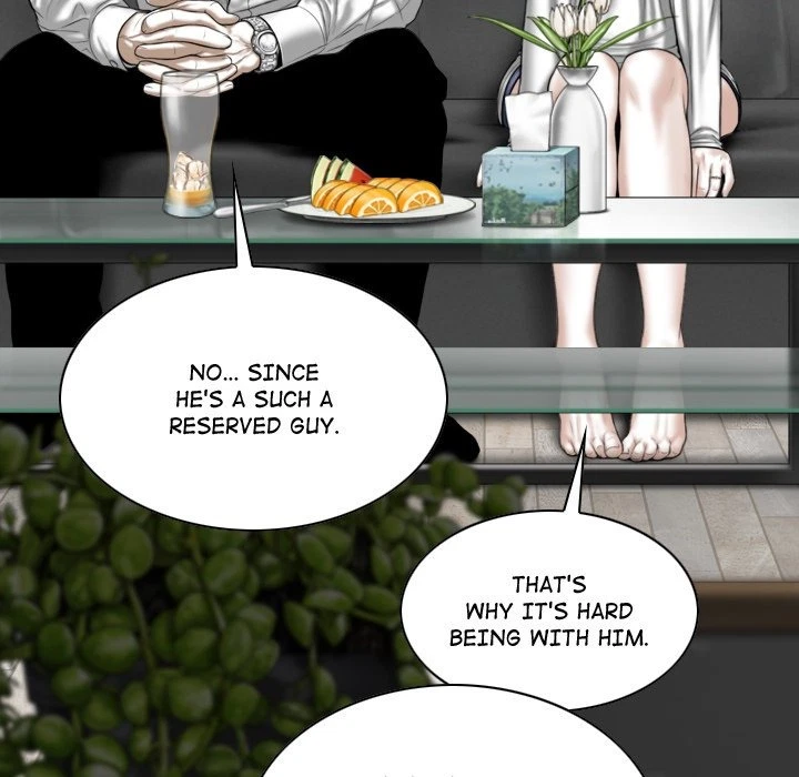 Chapter 6, page 175
