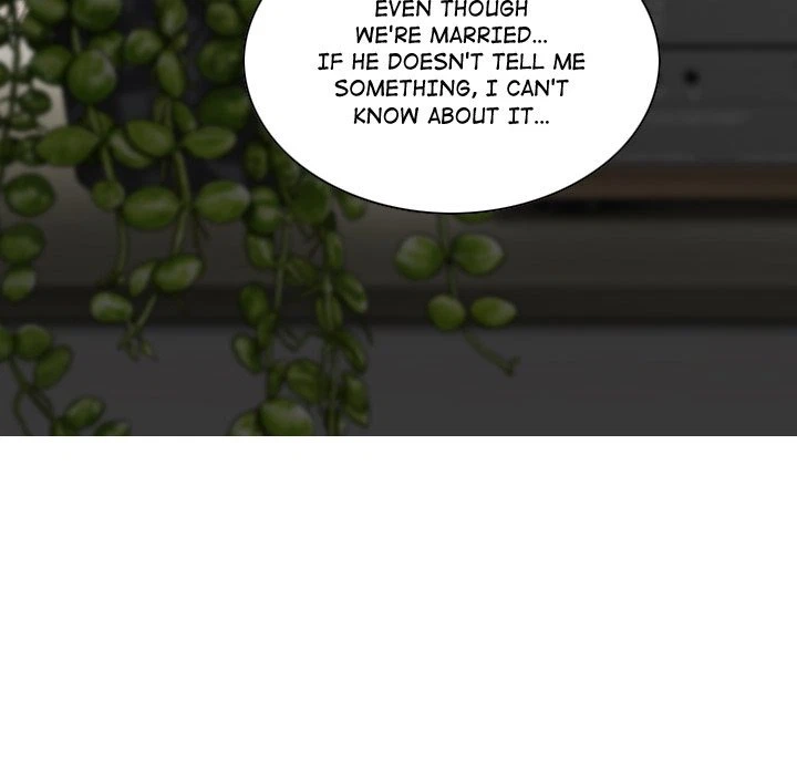 Chapter 6, page 176