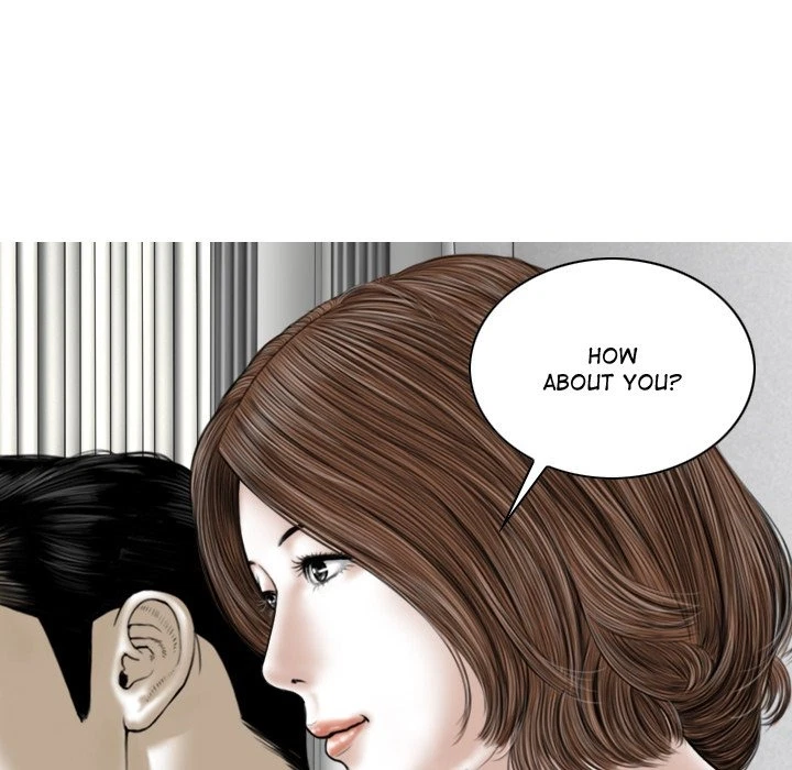 Chapter 6, page 177