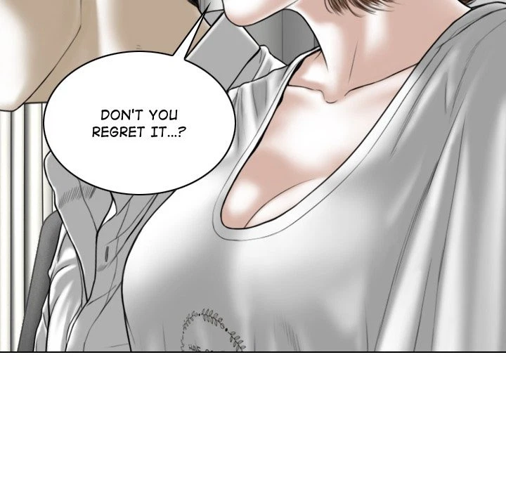 Chapter 6, page 178