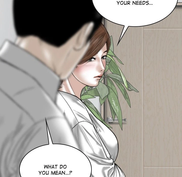 Chapter 6, page 182