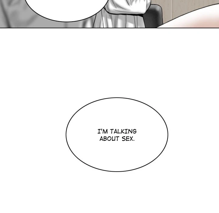 Chapter 6, page 183