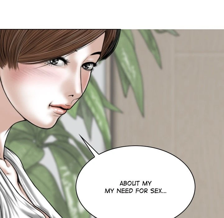 Chapter 6, page 184