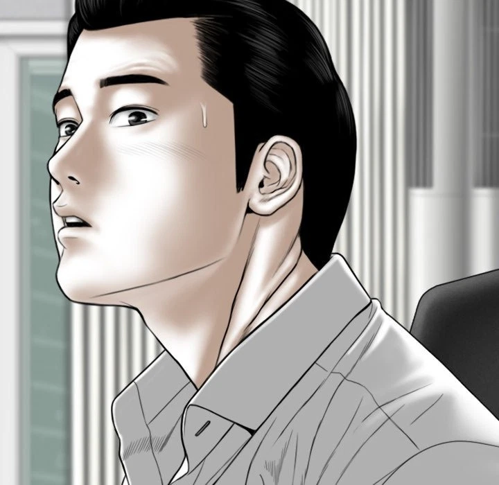 Chapter 6, page 187