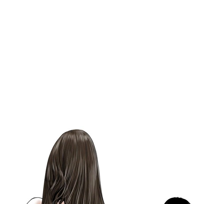 Chapter 6, page 189