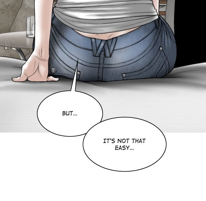 Chapter 6, page 19