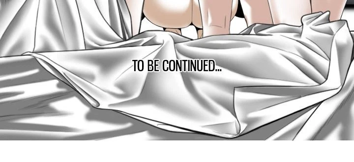 Chapter 6, page 191