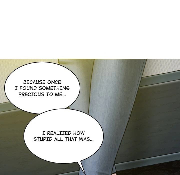 Chapter 6, page 20