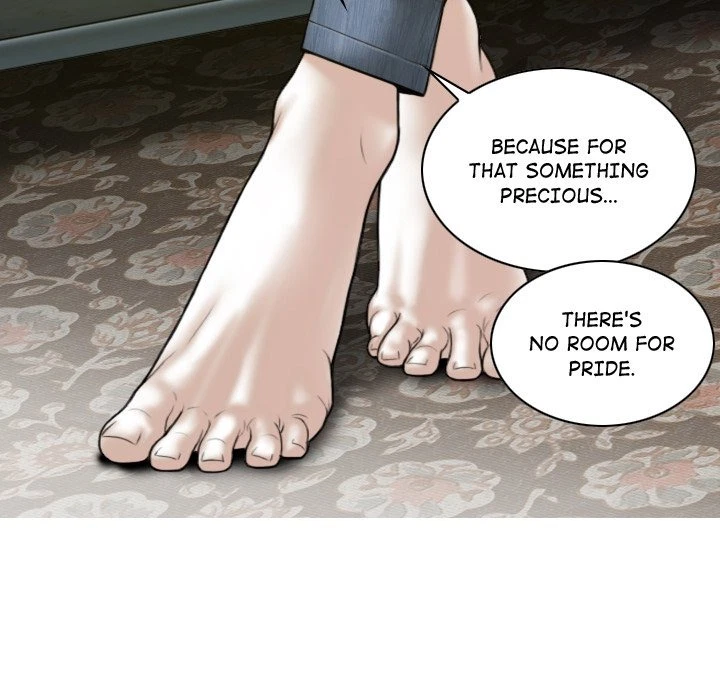 Chapter 6, page 21