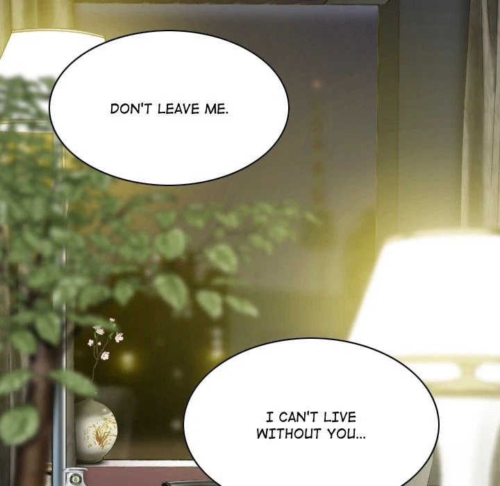 Chapter 6, page 25