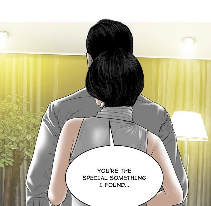 Chapter 6, page 27