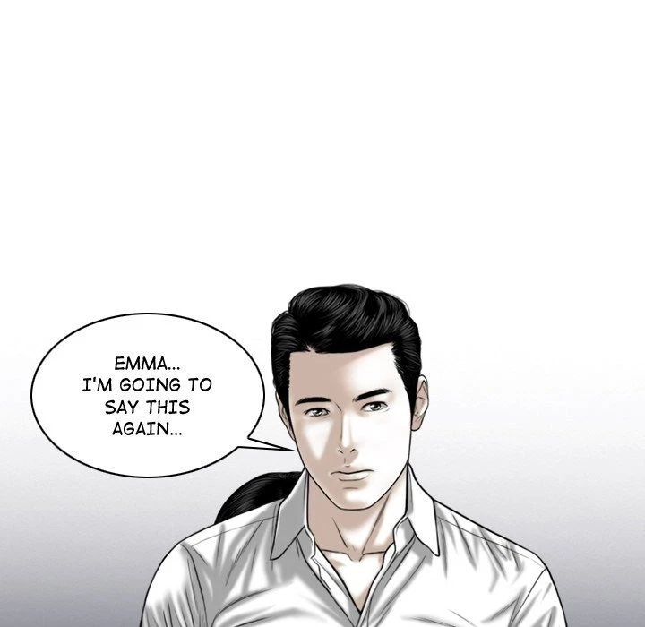 Chapter 6, page 29