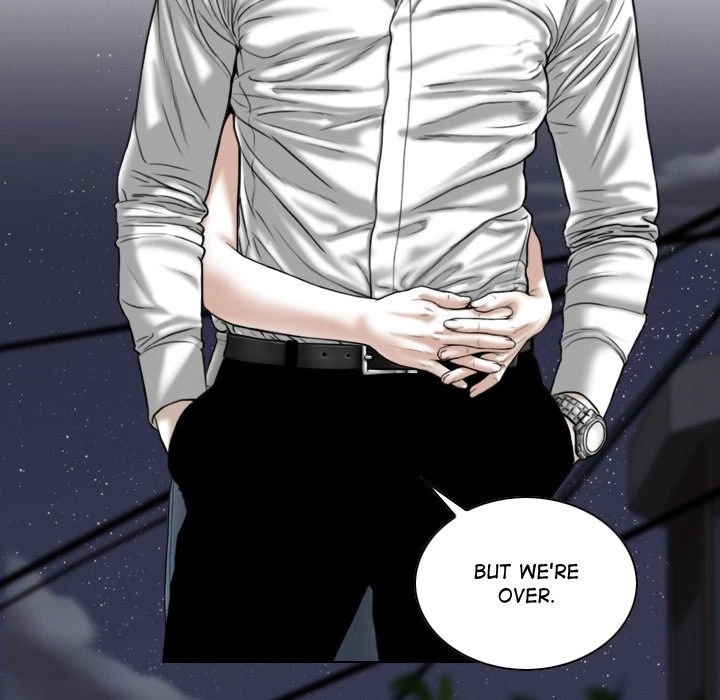 Chapter 6, page 30