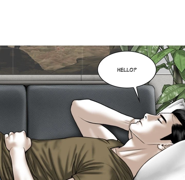 Chapter 6, page 39