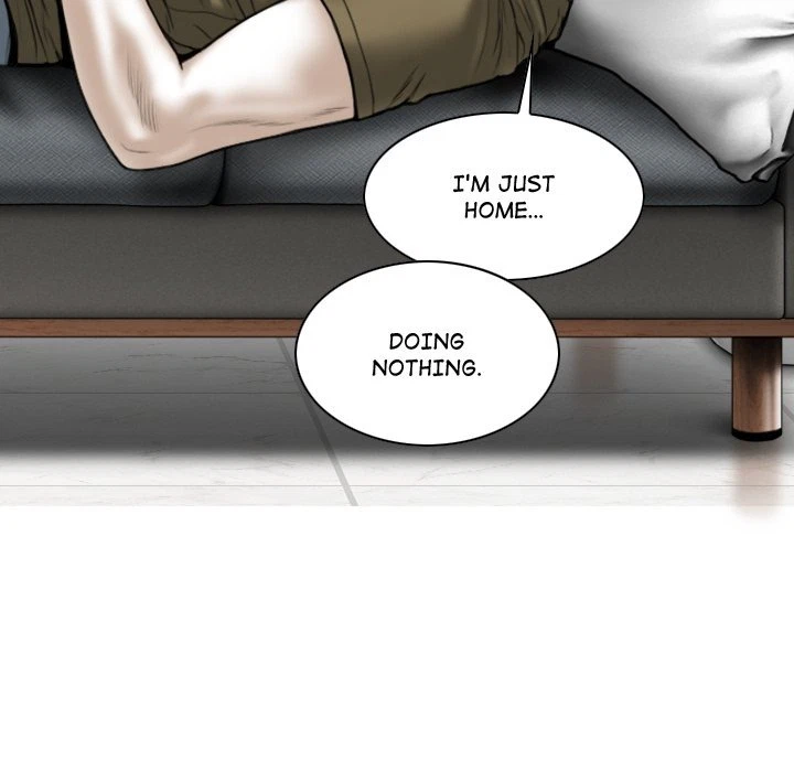 Chapter 6, page 40