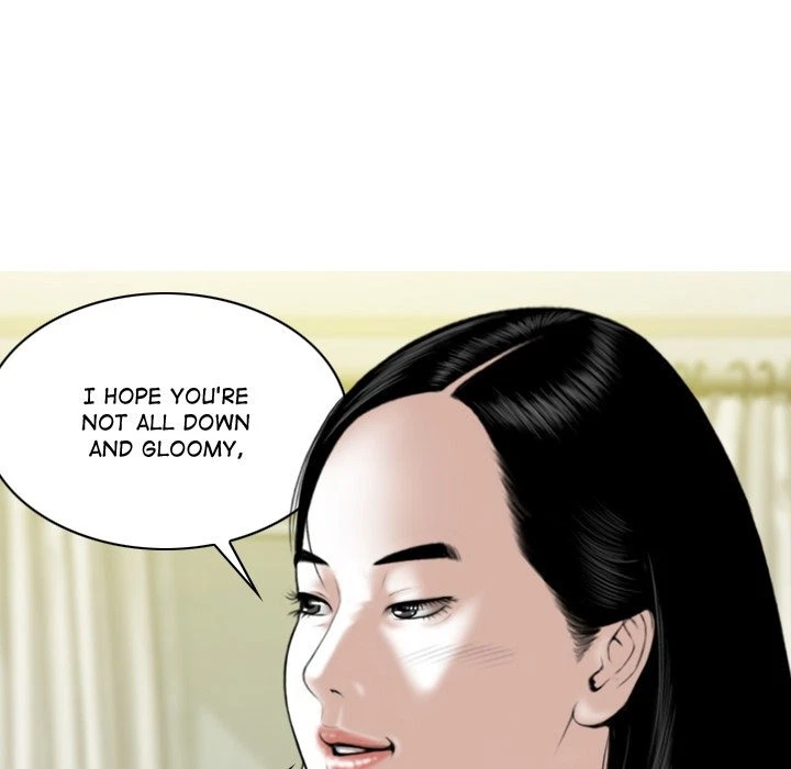Chapter 6, page 41