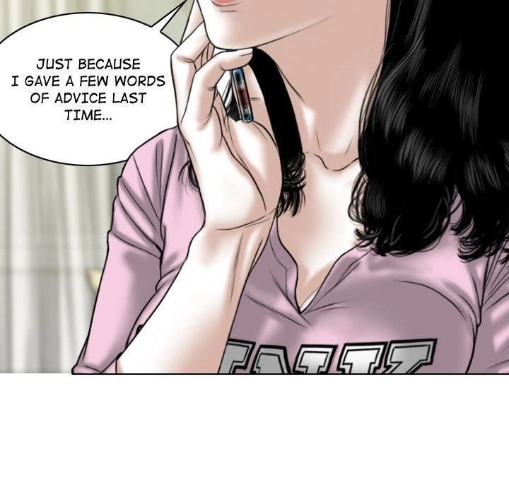 Chapter 6, page 42