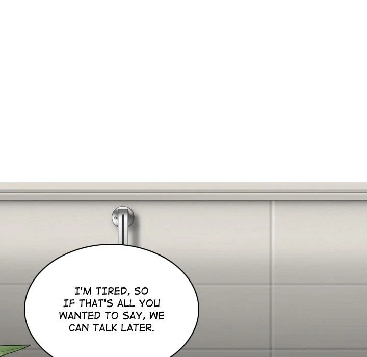 Chapter 6, page 43