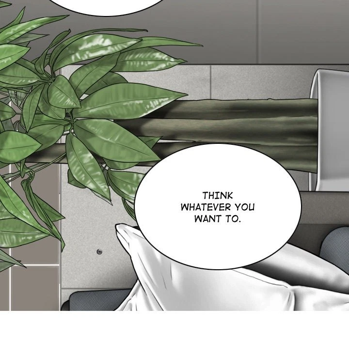 Chapter 6, page 44
