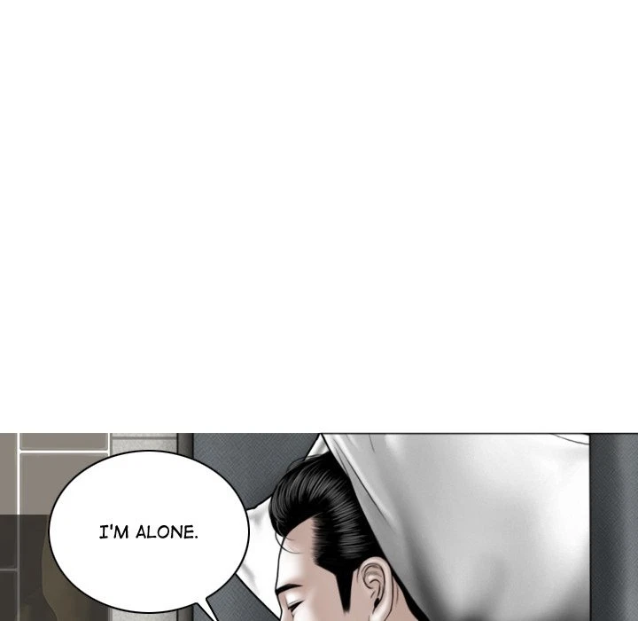 Chapter 6, page 45