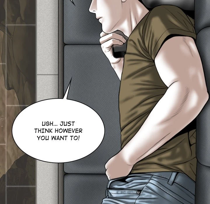 Chapter 6, page 46