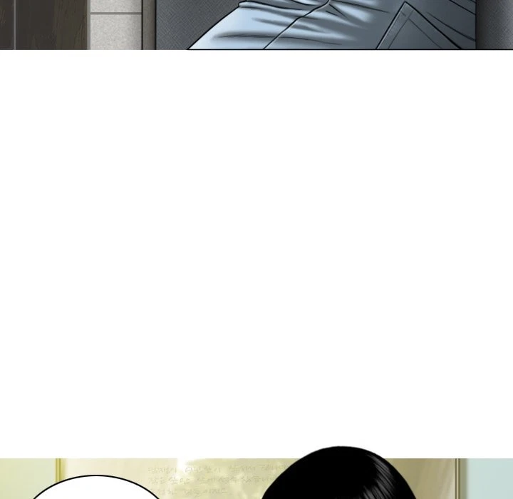 Chapter 6, page 47