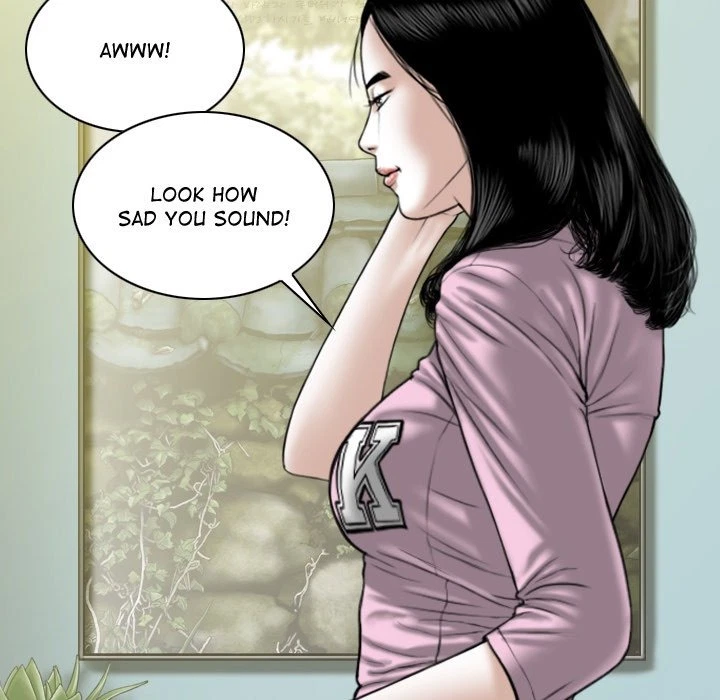 Chapter 6, page 48