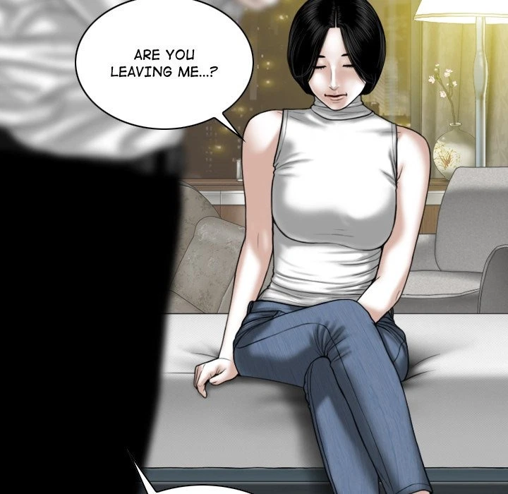 Chapter 6, page 5
