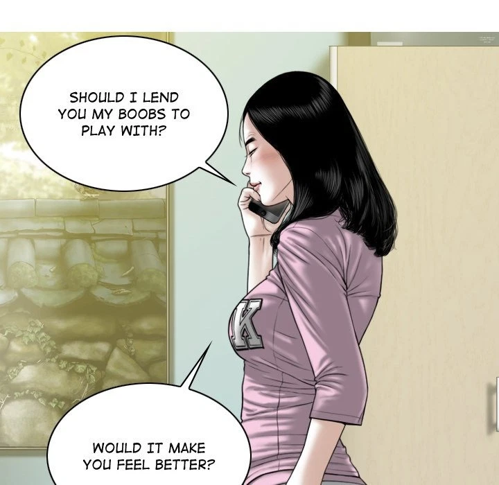 Chapter 6, page 50