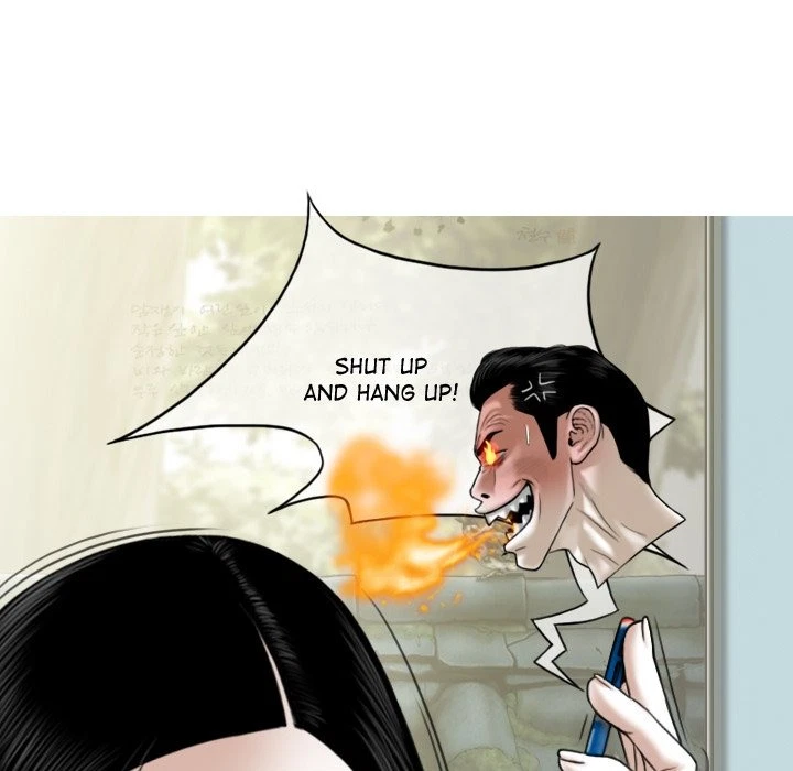 Chapter 6, page 52