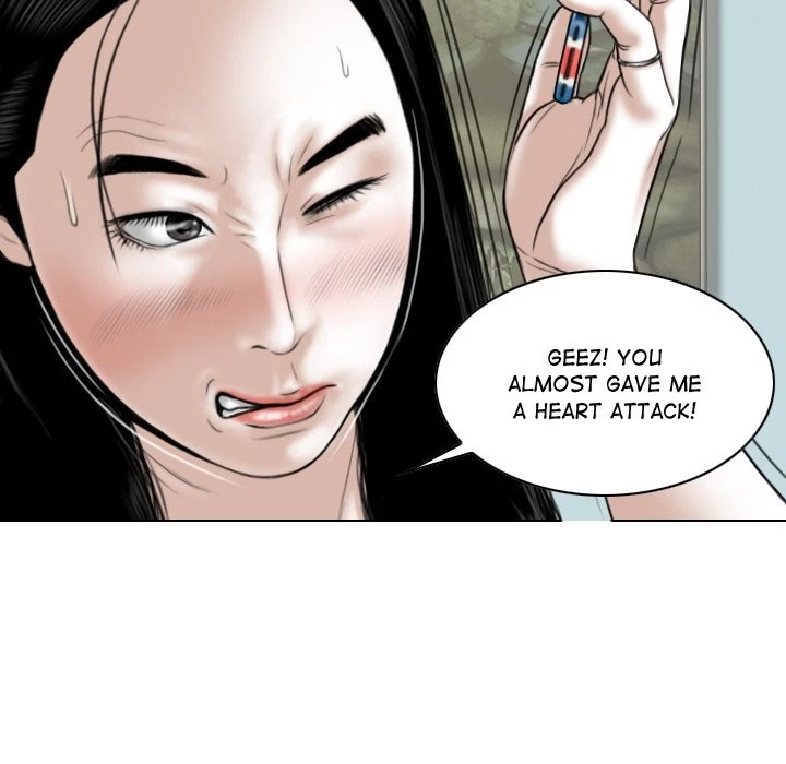 Chapter 6, page 53
