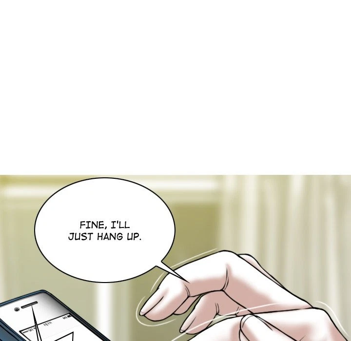 Chapter 6, page 54