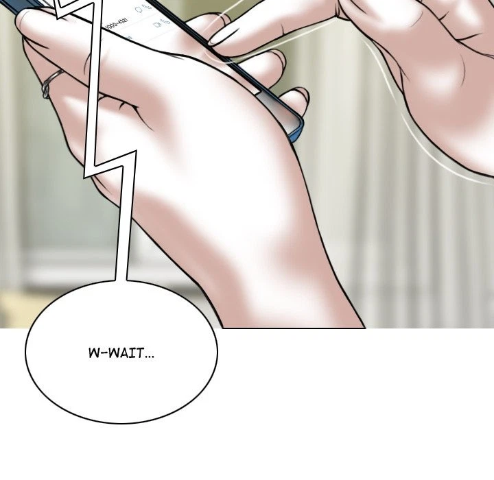 Chapter 6, page 55