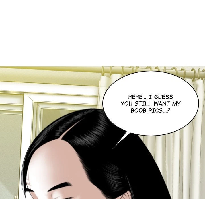 Chapter 6, page 56