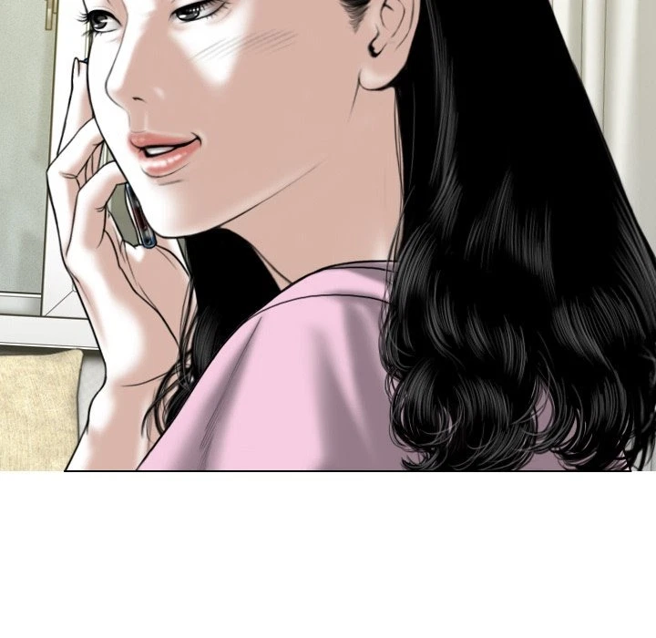 Chapter 6, page 57