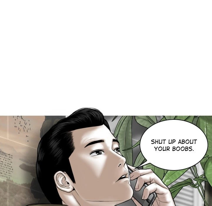 Chapter 6, page 58