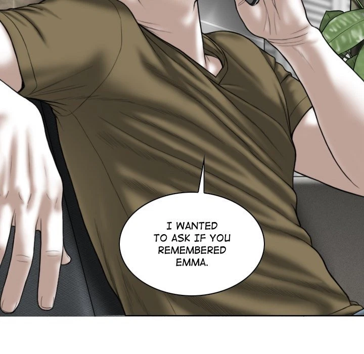 Chapter 6, page 59