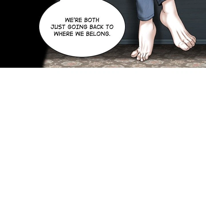 Chapter 6, page 6