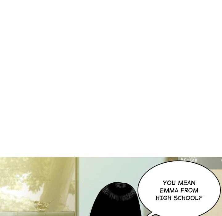 Chapter 6, page 60