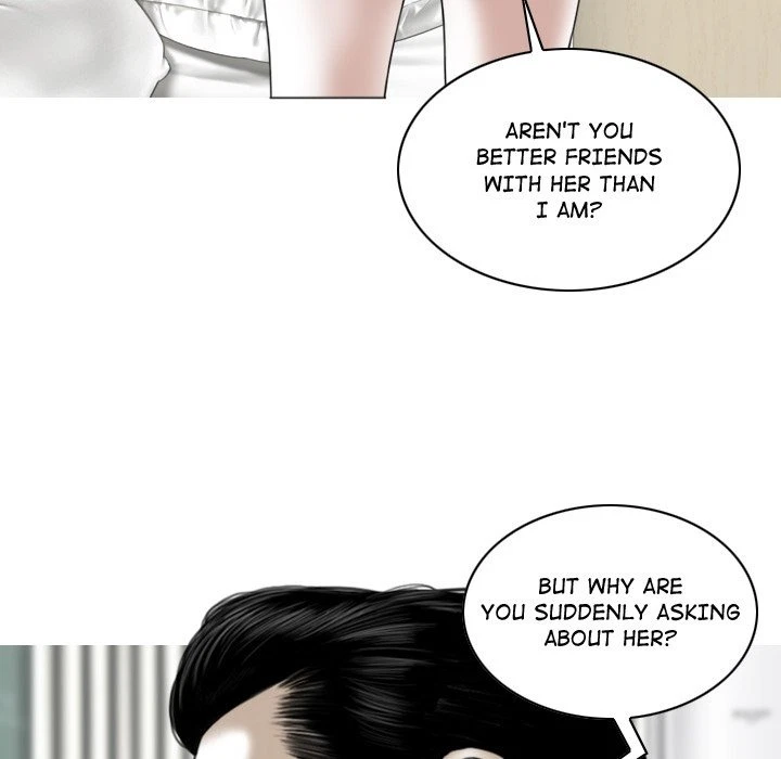 Chapter 6, page 62