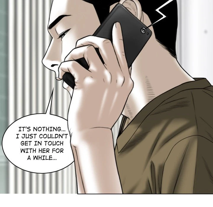 Chapter 6, page 63