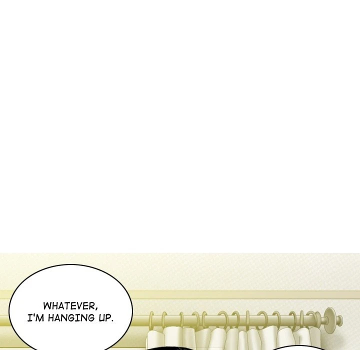 Chapter 6, page 64